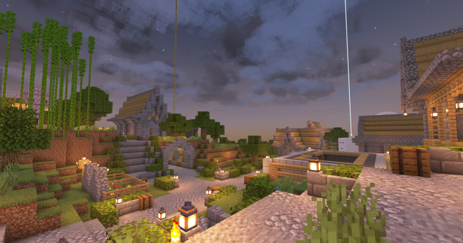 2026-02-18_20.52.49 — копия