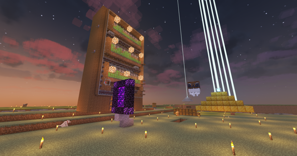 2026-02-18_20.53.09 — копия