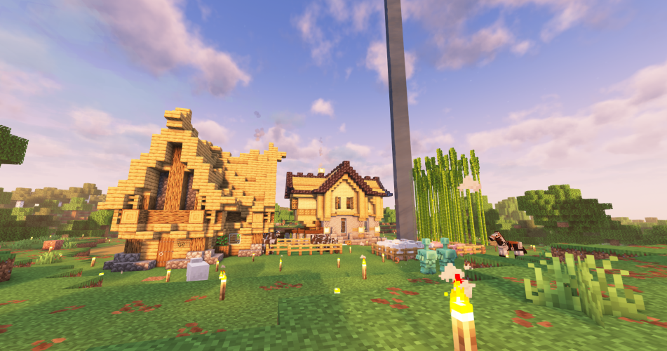 2026-02-18_20.54.41 — копия