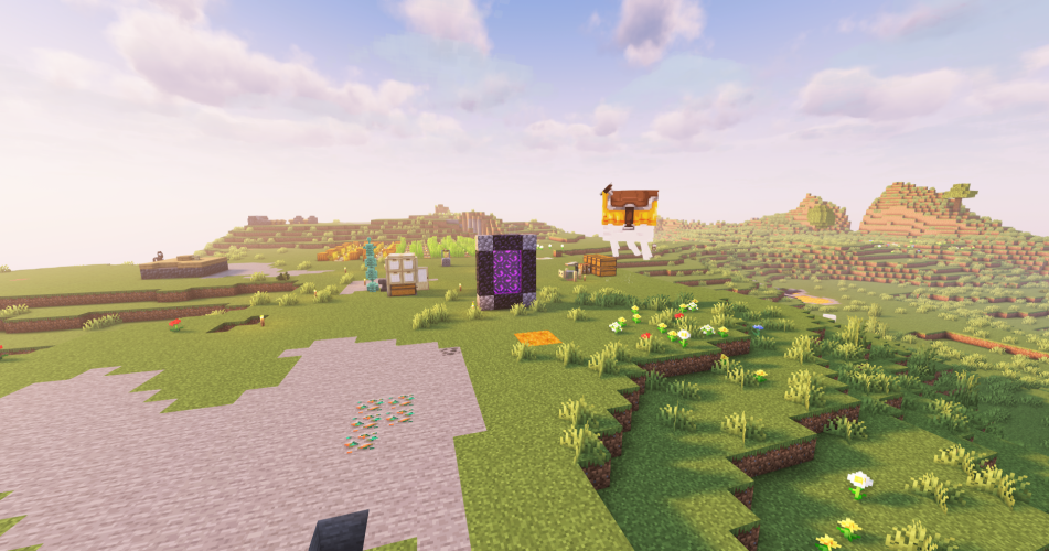 2026-02-18_20.55.02 — копия