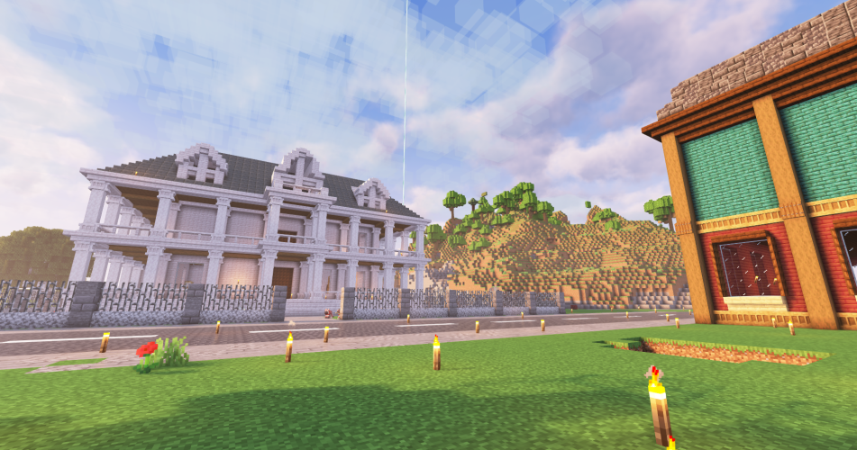 2026-02-18_20.55.23 — копия