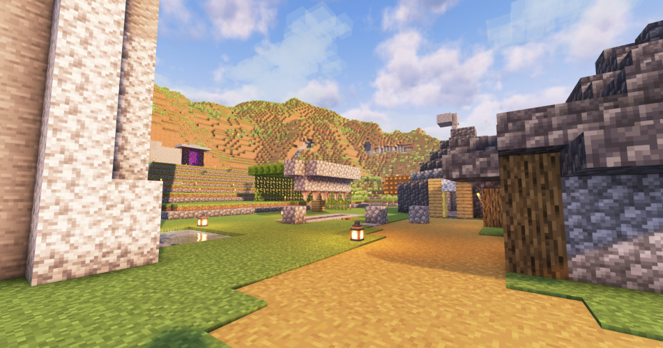 2026-02-18_20.55.41 — копия